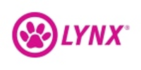 LYNX Bus coupons